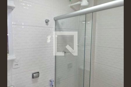 Apartamento à venda com 52m², 1 quarto e 1 vaga