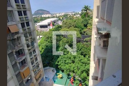 Apartamento à venda com 2 quartos, 83m² em Freguesia (Jacarepaguá), Rio de Janeiro