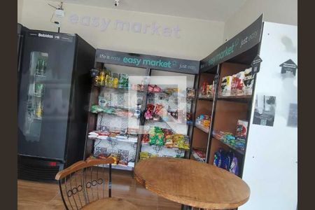 Apartamento à venda com 2 quartos, 83m² em Freguesia (Jacarepaguá), Rio de Janeiro