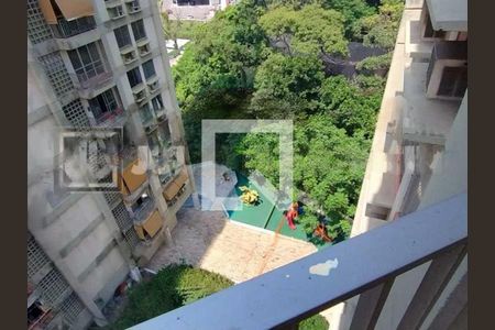 Apartamento à venda com 2 quartos, 83m² em Freguesia (Jacarepaguá), Rio de Janeiro