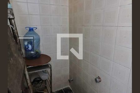 Apartamento à venda com 2 quartos, 83m² em Freguesia (Jacarepaguá), Rio de Janeiro