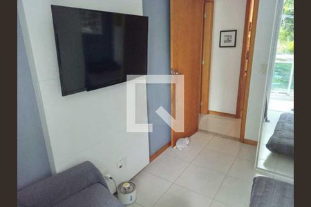 Apartamento à venda com 2 quartos, 83m² em Jacarepaguá, Rio de Janeiro