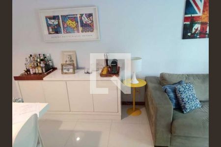 Apartamento à venda com 2 quartos, 83m² em Jacarepaguá, Rio de Janeiro