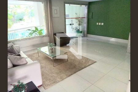 Apartamento à venda com 2 quartos, 83m² em Jacarepaguá, Rio de Janeiro