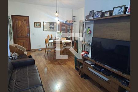 Apartamento à venda com 2 quartos, 66m² em Jacarepaguá, Rio de Janeiro