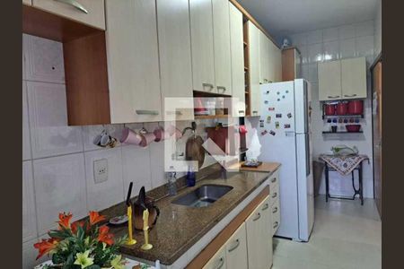 Apartamento à venda com 2 quartos, 66m² em Jacarepaguá, Rio de Janeiro