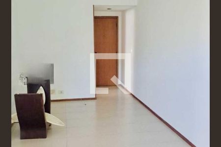 Apartamento à venda com 2 quartos, 67m² em Pechincha, Rio de Janeiro