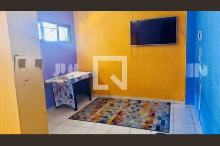 Apartamento à venda com 2 quartos, 67m² em Pechincha, Rio de Janeiro