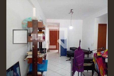 Apartamento à venda com 2 quartos, 93m² em Pechincha, Rio de Janeiro