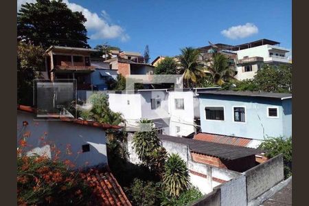 Apartamento à venda com 2 quartos, 93m² em Pechincha, Rio de Janeiro