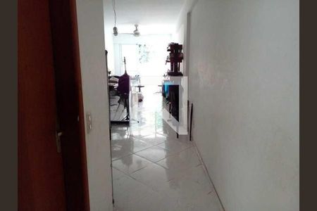 Apartamento à venda com 2 quartos, 93m² em Pechincha, Rio de Janeiro