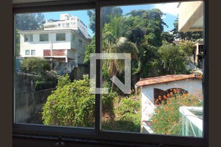 Apartamento à venda com 2 quartos, 93m² em Pechincha, Rio de Janeiro