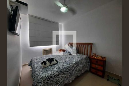 Apartamento à venda com 2 quartos, 51m² em Taquara, Rio de Janeiro