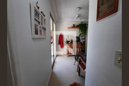 Apartamento à venda com 2 quartos, 51m² em Taquara, Rio de Janeiro