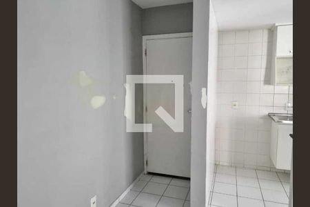 Apartamento à venda com 2 quartos, 55m² em Taquara, Rio de Janeiro