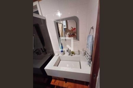 Apartamento à venda com 2 quartos, 71m² em Jacarepaguá, Rio de Janeiro