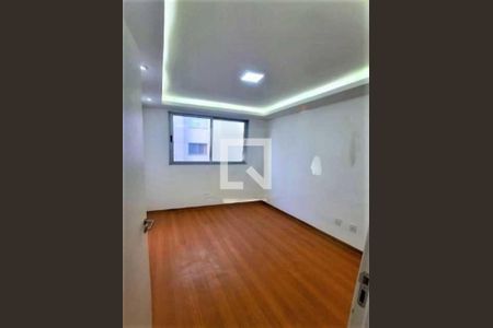 Apartamento à venda com 2 quartos, 49m² em Pechincha, Rio de Janeiro