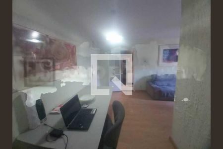 Apartamento à venda com 2 quartos, 48m² em Freguesia (Jacarepaguá), Rio de Janeiro