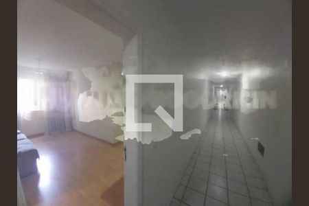 Apartamento à venda com 2 quartos, 48m² em Freguesia (Jacarepaguá), Rio de Janeiro