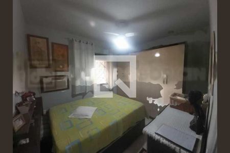 Apartamento à venda com 2 quartos, 47m² em Freguesia (Jacarepaguá), Rio de Janeiro