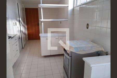 Apartamento à venda com 2 quartos, 86m² em Taquara, Rio de Janeiro