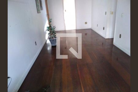 Apartamento à venda com 2 quartos, 86m² em Taquara, Rio de Janeiro