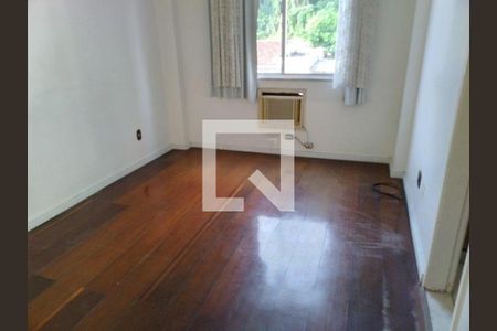 Apartamento à venda com 2 quartos, 86m² em Taquara, Rio de Janeiro