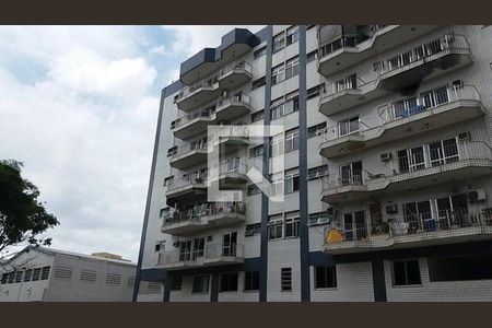 Apartamento à venda com 2 quartos, 86m² em Taquara, Rio de Janeiro