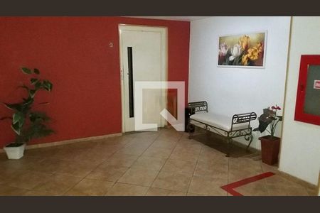 Apartamento à venda com 2 quartos, 86m² em Taquara, Rio de Janeiro