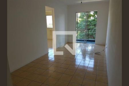 Apartamento à venda com 2 quartos, 57m² em Pechincha, Rio de Janeiro