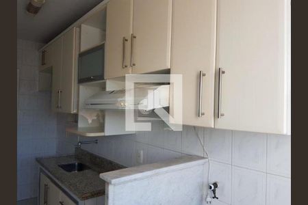 Apartamento à venda com 2 quartos, 57m² em Pechincha, Rio de Janeiro