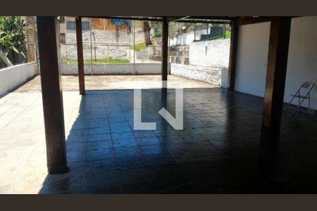 Apartamento à venda com 2 quartos, 57m² em Pechincha, Rio de Janeiro