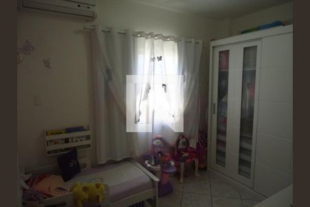 Apartamento à venda com 2 quartos, 62m² em Freguesia (Jacarepaguá), Rio de Janeiro