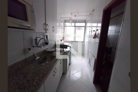 Apartamento à venda com 2 quartos, 66m² em Tanque, Rio de Janeiro