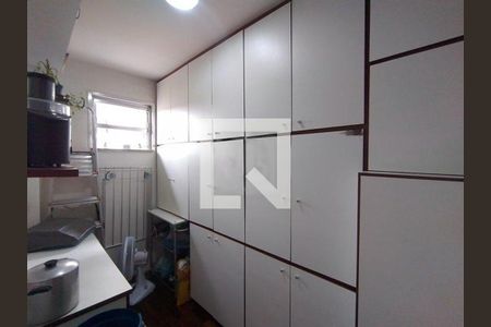 Apartamento à venda com 2 quartos, 66m² em Tanque, Rio de Janeiro