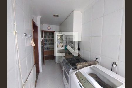 Apartamento à venda com 2 quartos, 66m² em Tanque, Rio de Janeiro