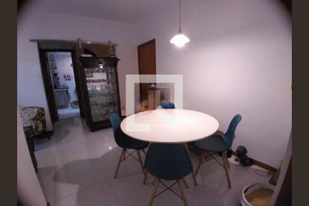 Apartamento à venda com 2 quartos, 80m² em Jacarepaguá, Rio de Janeiro