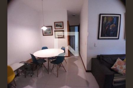 Apartamento à venda com 2 quartos, 80m² em Jacarepaguá, Rio de Janeiro