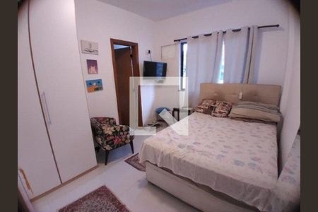 Apartamento à venda com 2 quartos, 80m² em Jacarepaguá, Rio de Janeiro