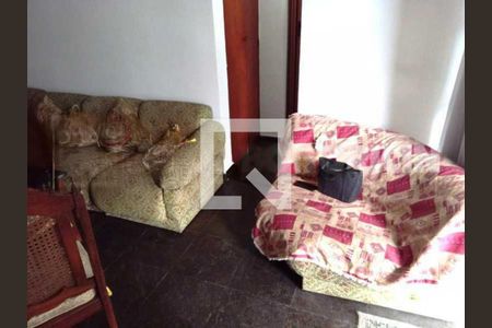 Apartamento à venda com 1 quarto, 48m² em Pechincha, Rio de Janeiro