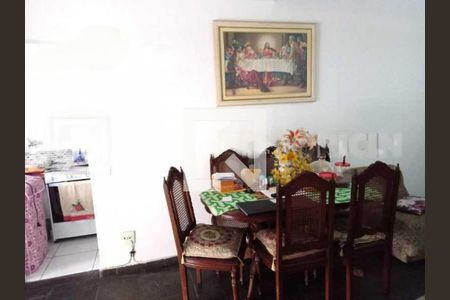 Apartamento à venda com 1 quarto, 48m² em Pechincha, Rio de Janeiro