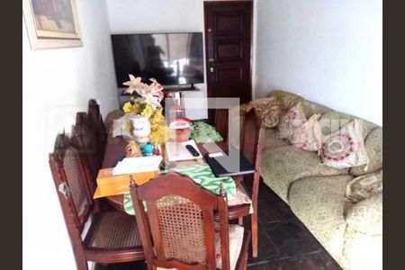 Apartamento à venda com 1 quarto, 48m² em Pechincha, Rio de Janeiro