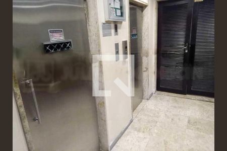 Apartamento à venda com 1 quarto, 48m² em Pechincha, Rio de Janeiro