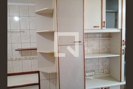 Apartamento à venda com 2 quartos, 105m² em Freguesia (Jacarepaguá), Rio de Janeiro