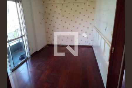 Apartamento à venda com 2 quartos, 105m² em Freguesia (Jacarepaguá), Rio de Janeiro