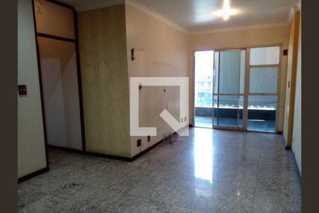 Apartamento à venda com 2 quartos, 105m² em Freguesia (Jacarepaguá), Rio de Janeiro