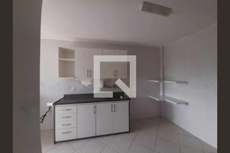 Apartamento à venda com 2 quartos, 79m² em Freguesia (Jacarepaguá), Rio de Janeiro