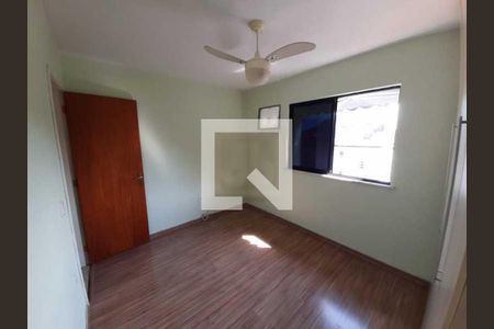 Apartamento à venda com 2 quartos, 79m² em Freguesia (Jacarepaguá), Rio de Janeiro