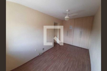 Apartamento à venda com 2 quartos, 79m² em Freguesia (Jacarepaguá), Rio de Janeiro