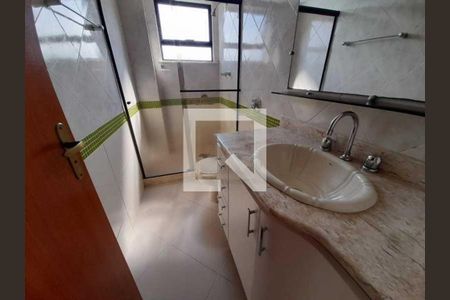 Apartamento à venda com 2 quartos, 79m² em Freguesia (Jacarepaguá), Rio de Janeiro